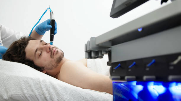 Best Broken or Chipped Tooth Repair in Hurley, WI